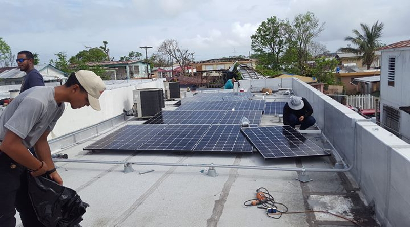 Puerto Rico: Deciding Its Energy Future thumbnail