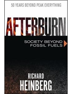 Afterburn-cover-230